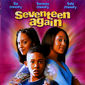 Poster 1 Seventeen Again