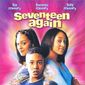 Poster 3 Seventeen Again