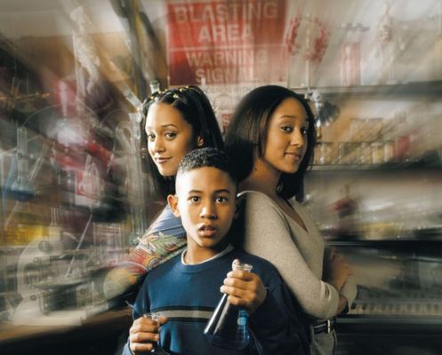 Seventeen Again