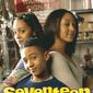 Poster 2 Seventeen Again