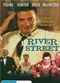 Film River Street