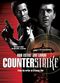 Film Counterstrike