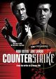 Film - Counterstrike