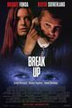 Film - Break Up