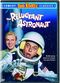 Film The Reluctant Astronaut
