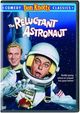 Film - The Reluctant Astronaut