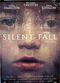 Film Silent Fall