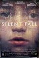 Film - Silent Fall