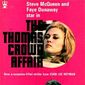Poster 4 The Thomas Crown Affair