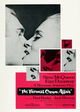 Film - The Thomas Crown Affair