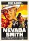 Film Nevada Smith