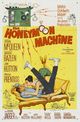Film - The Honeymoon Machine