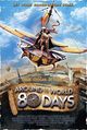 Film - Around the World in 80 Days
