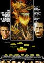 Film - The Towering Inferno