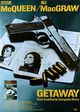 Film - The Getaway