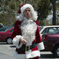 Foto 2 Billy Bob Thornton în Bad Santa