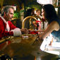 Foto 19 Billy Bob Thornton, Lauren Graham în Bad Santa