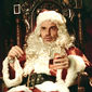 Foto 18 Billy Bob Thornton în Bad Santa