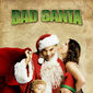 Poster 3 Bad Santa