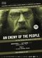 Film An Enemy of the People