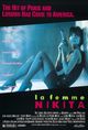 Film - Nikita