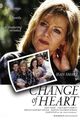 Film - A Change of Heart