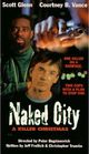 Film - Naked City: A Killer Christmas