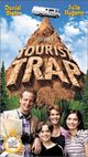 Film - Tourist Trap