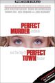 Film - Perfect Murder, Perfect Town: JonBenet and the City of Boulder