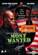 Film - Most Wanted