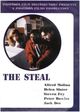 Film - The Steal