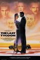 Film - The Last Tycoon