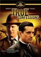 Film - True Confessions