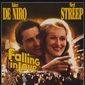Poster 2 Falling in Love
