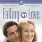 Poster 3 Falling in Love