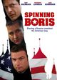 Film - Spinning Boris