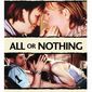 Poster 3 All or Nothing