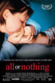 Film - All or Nothing