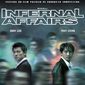 Poster 7 Infernal Affairs