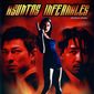 Poster 6 Infernal Affairs