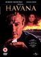Film Havana