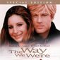 Poster 4 The Way We Were