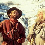 Imagine din galeria filmului Jeremiah Johnson