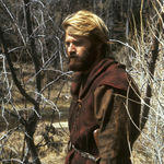 Imagine din galeria filmului Jeremiah Johnson