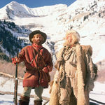 Imagine din galeria filmului Jeremiah Johnson