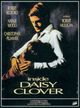 Film - Inside Daisy Clover