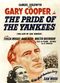 Film The Pride of the Yankees