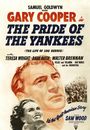 Film - The Pride of the Yankees