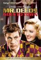 Film - Mr Deeds Goes to Town