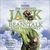 Jack and the Beanstalk: The Real Story